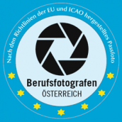 logo-guetesiegel-240
